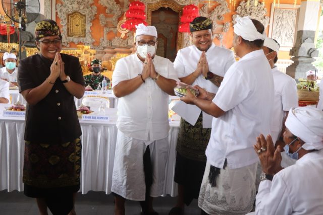 Karya Atma Wedana (17)