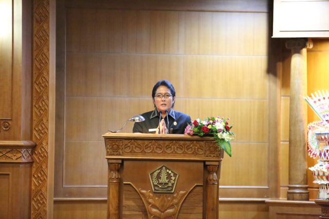 Sidang Paripurna (4)