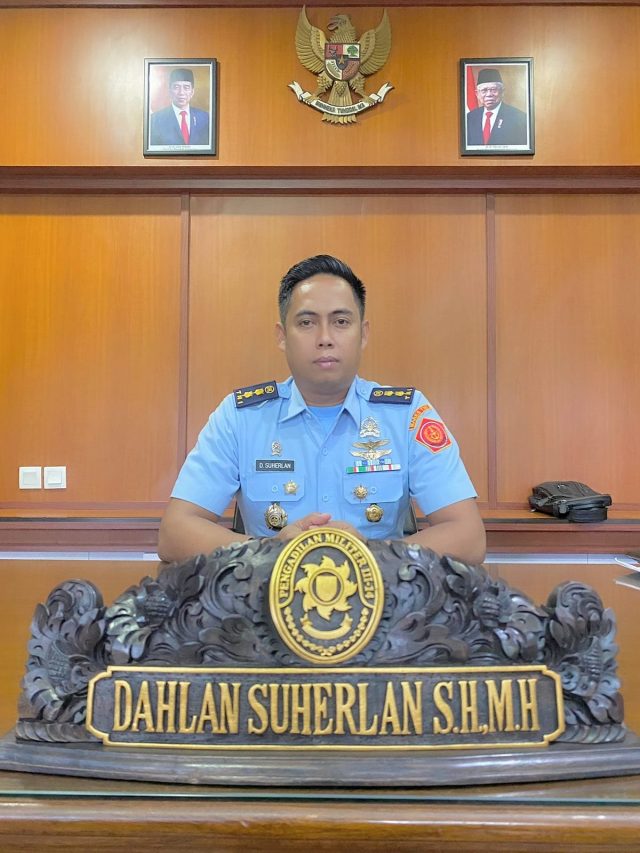 dahlan