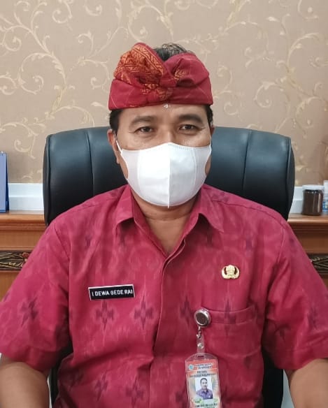 dera14