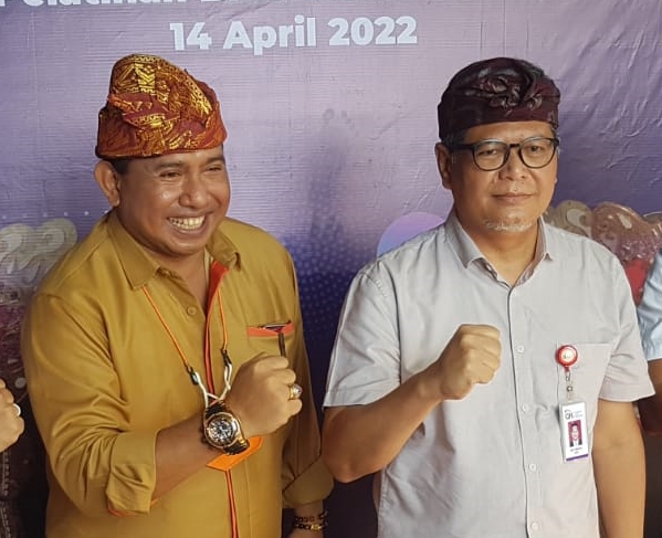 giri2