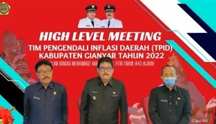 hlm2