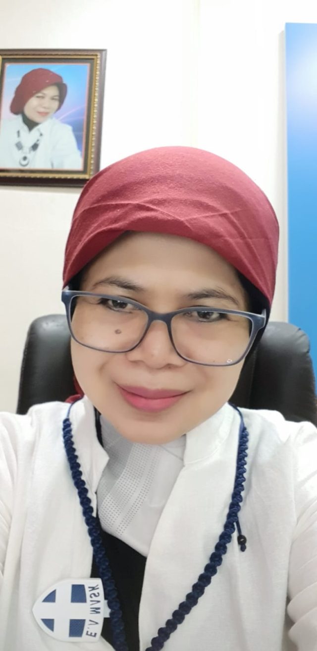 ida
