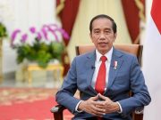 Presiden Harap KPU dan Bawaslu Tancap Gas Siapkan Pemilu dan Pilkada 2024