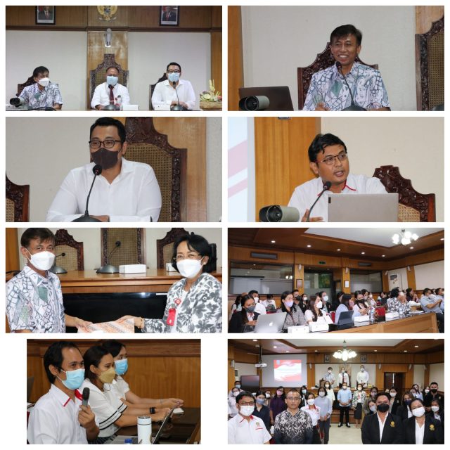 jurnal2
