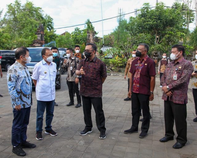pah2