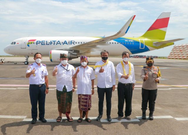 pelita