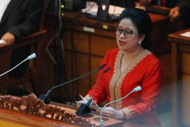 puan