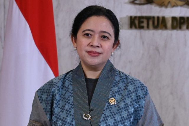 puan