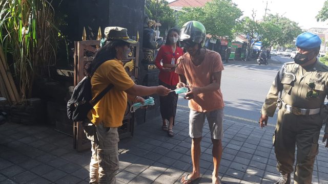supratman