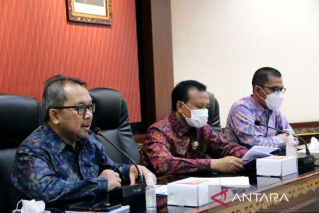 trisno3