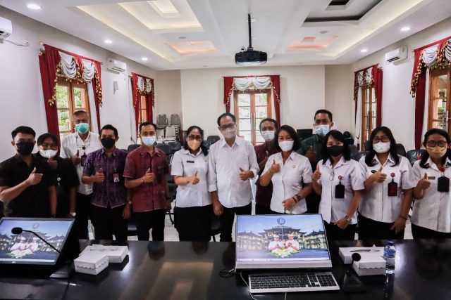 Audiensi Perwakilan Penyuluh Bahasa Bali (7)