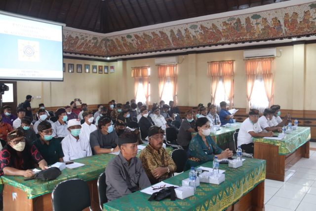 Rakor PHDI (5)