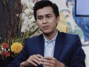 Bilqis Jadi Motivasi Puan, Pengamat: Asal Kerja Keras, Tak Perlu Risaukan Peringkat Elektabilitas