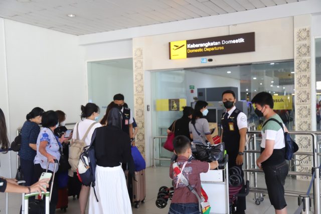 bandara2