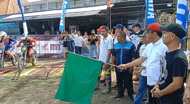 bendera3