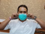 Kasus Sembuh Covid-19 di Kota Denpasar Bertambah 4 Orang