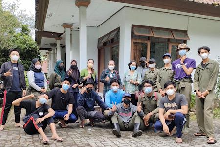 mandiri