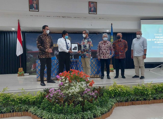 pakar