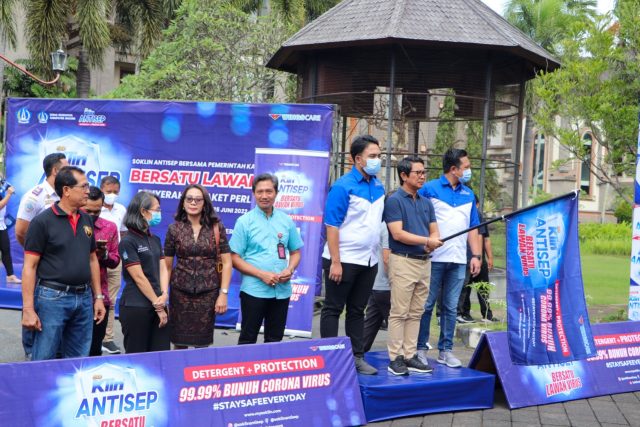 Bantuan CSR (10)