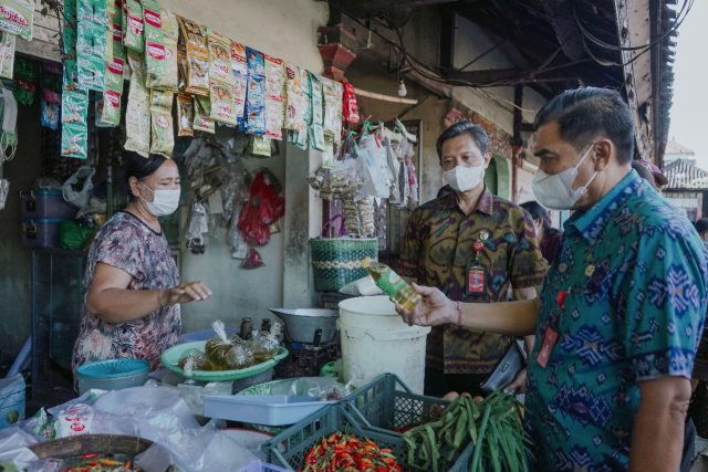 Pemantauan Stok (4)
