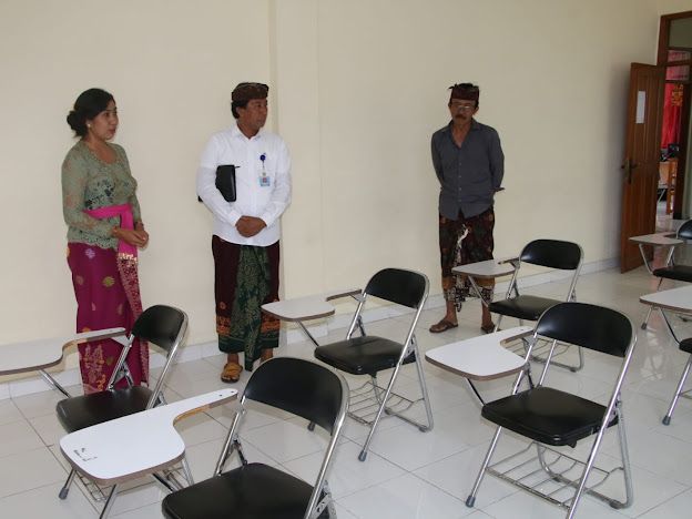 bahasa5