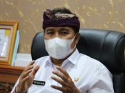Kasus Sembuh Covid-19 di Kota Denpasar Bertambah 20 Orang