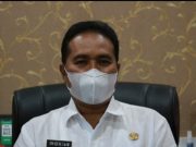 Kasus Positif Covid-19 di Kota Denpasar Melejit 7 Orang, Kasus Sembuh Bertambah 4 Orang