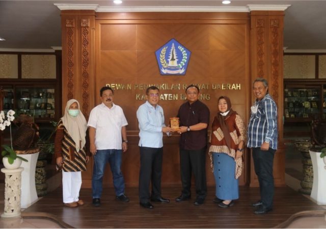 dki