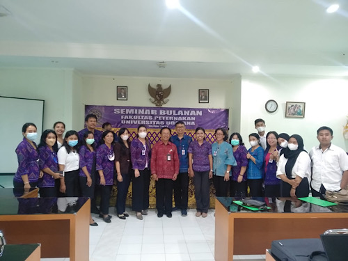 pmk3