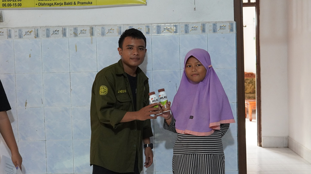 susu