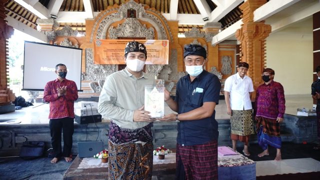 tembuku