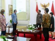 Dirjen WHO Apresiasi Kepemimpinan Indonesia di G20 dan Penanganan Covid-19