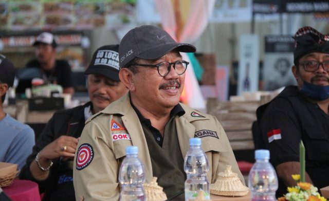 20220708184206_IMG_8305-01