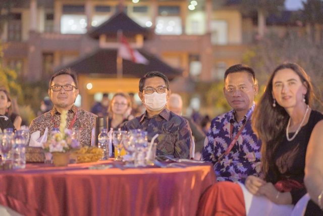 Gala Dinner (1)
