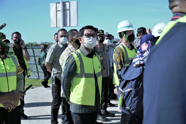 Kunja Menko Marves (1)