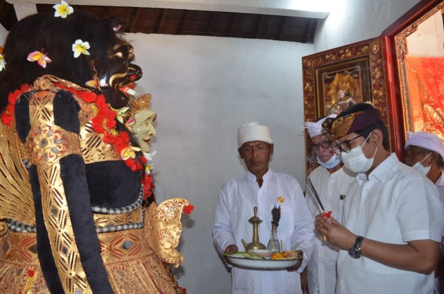 Puseh Ketogan Sekda (1)