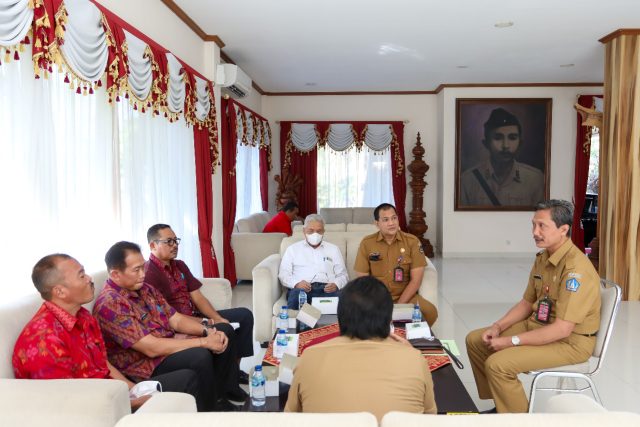 Wawancara Akhir (2)