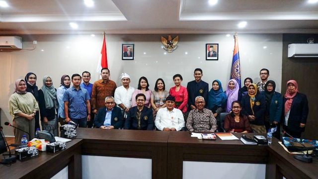 brawijaya