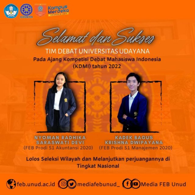 debat
