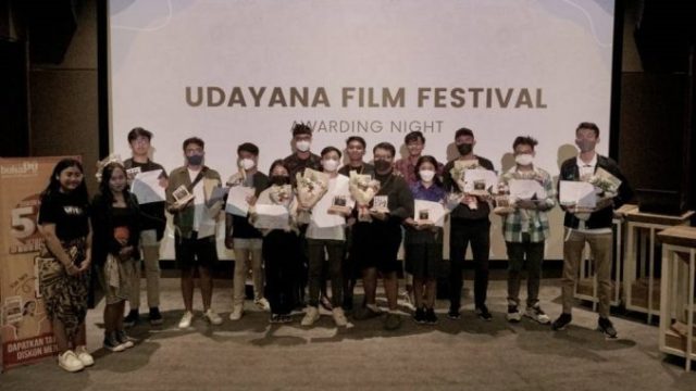 film