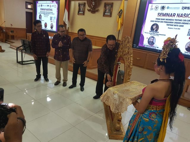 gong7