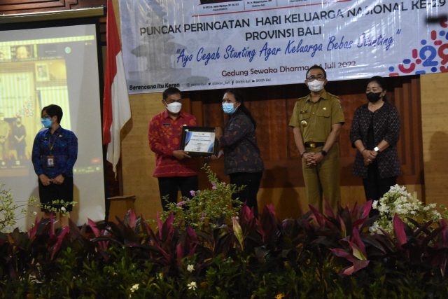 harga3