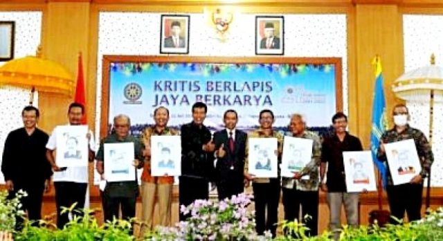 kenang