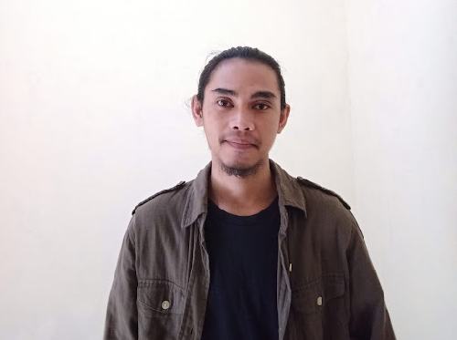 kui6