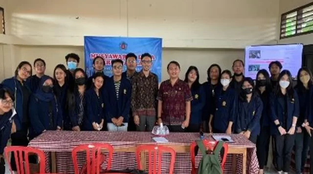 kukuh4
