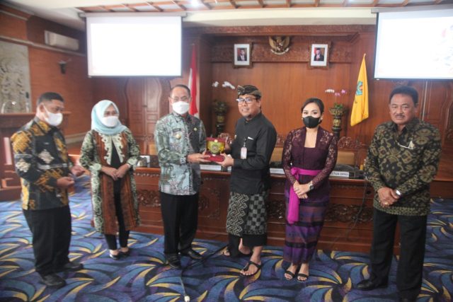 sama2