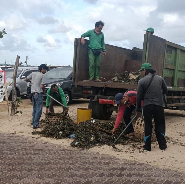 sampah2