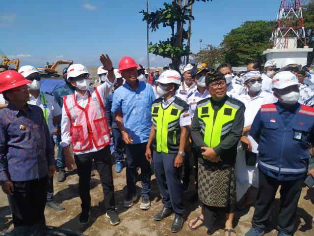 sanur