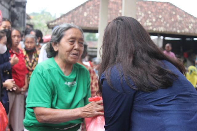 timuhun